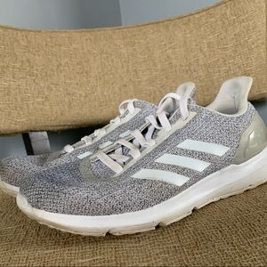 adidas ortholite footbed cloudfoam